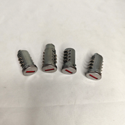 [New] Ducati Genuine Rotors Locks Kit+2 Active Keys Multistrada 1200 S 59821511D