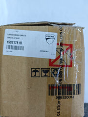 [NEW] Scrambler 800 Transmission Gearbox Gear Lay Shaft 15021781B