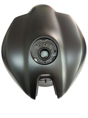 [NEW] Genuine Ducati Monster 821 DARK 2014/2017 Fuel Tank (Item No. 58612001CK)