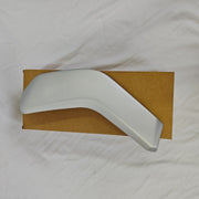 [New] Ducati OEM Original XDiavel Left Cover for Radiator 2016-2018 48017731AA