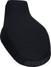 [NEW] Ducati Scrambler 1100 Seat - Original Seat - 59516062A