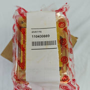 [New] Ducati OEM Original Cover Diavel XDiavel Clutch Master Caps Kit 69927861A