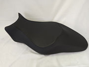 [NEW] Ducati Genuine OEM Monster 821 Seat 595P3451AA
