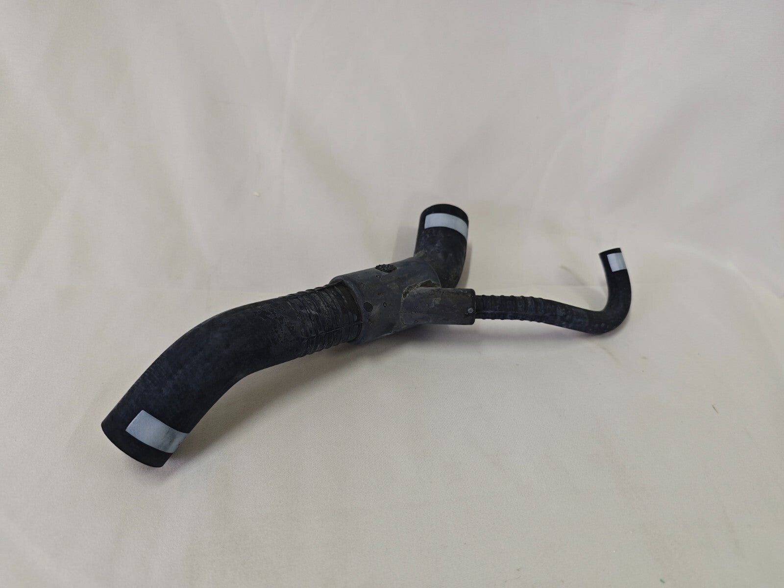 [NEW] Ducati OEM Thermostat Pump Hose Horizontal Multistrada 950 1260 80012362A