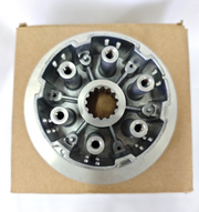 [New] Ducati OEM Monster Scambler clutch core drum basket disc APTC 19610241A