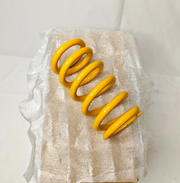 [New] Ducati Genuine Rear Shock Absorber Spring K=90 Diavel 36640321A