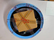 [NEW] Genuine Ducati Wheel Front Wheel Rim Ducati Monster 795 696 CD 50121311AB