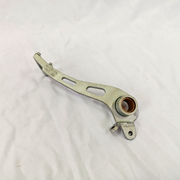 [New] DUCATI Scrambler 800 400 Monster 797 Rear brake lever 45720802BA