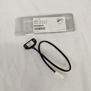 [New] Ducati Supersport S 939 950 OEM Neutral Gear Position Sensor 55243521A