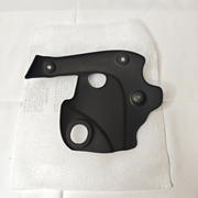 [New] Ducati Genuine OEM Heat Guard Vertical XDiavel, S 46110411AA