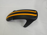 [New] Ducati Scrambler 1100 Sport 18-22 OEM Front Fender Mudguard Fairing