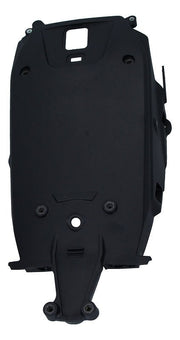 [NEW] Genuine Ducati Battery Holder Undertray 821 939 Hypermotard SP Hyperstrada