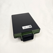 [New] Ducati OEM Genuine Black Box Unit Multistrada 1200 S | 38510422F