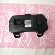 [New] Ducati Genuine OEM Instrument Panel Tank Display Cluster Diavel 40611093E