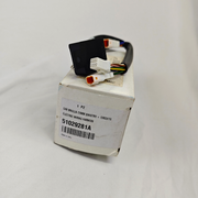 [New] Ducati Panigale 1199 Genuine Electric Wiring Harness 51029281A