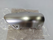 [NEW] Genuine Ducati OEM Heat Guard Panigale 959 1299 46110331B