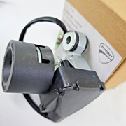 Ducati Panigale 1199 1299 S Ignition Switch Key Lock Set 38510452B