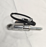 [New] Ducati Geninue 959 Panigale Detector Quick Shift 55212881D