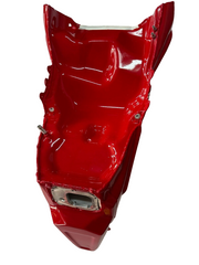 [NEW] Genuine Ducati 1100 Panigale V4 Speciale Fuel Tank - 58612621BB