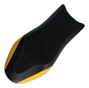 [New] Original Ducati Full Throttle Racing Seat #96880141A