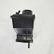 2015 Ducati Panigale Evap Vapor Charcoal Emission Canister