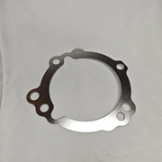 [New] Ducati Genuine OEM Cylinder-Crankcase Gasket 78610851A