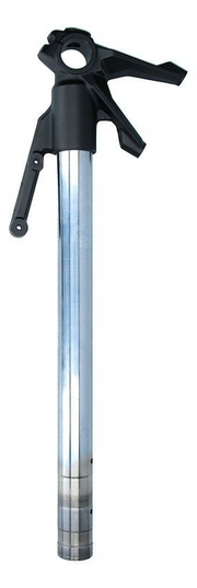 [NEW] Ducati Dip tube right side, complete - 797 Monster, Plus 34922431A