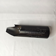 NEW DUCATI OEM COVER, EXHAUST LOWER SCRAMBLER 4601E961BA