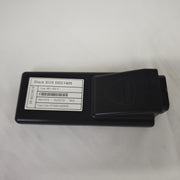 [NEW] DUCATI GENUINE 959 PANIGALE BLACK BOX BBS ECU 1405 38510591E