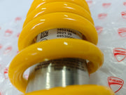 [NEW] OEM Ducati REAR SHOCK ABSORBER Hypermotard 950/R 2019-2024 36521842A