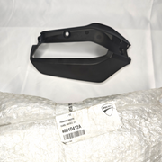Ducati OEM Genuine Handguard Left Hypermotard Hyperstrada 4601D412A