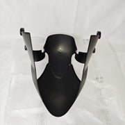 Ducati OEM Front Mudguard Fender Monter 696 659 56410741AN - INCL. CUSTOMS DUTY