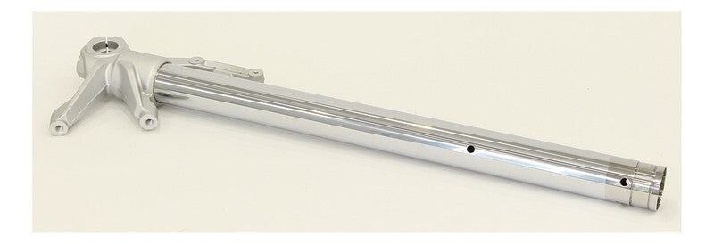 [NEW] Ducati Dip Tube Left Slider Complete 1200 Multistrada Enduro 34922171A