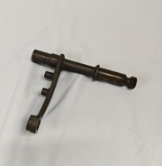 [New] Ducati 2014-2021 Monster Hyper Multistrada Gear Shaft Selector 82113331A