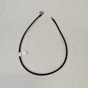 [New] 2015-2022 Ducati Scrambler Negative Minus Ground Battery Cable Wire Lead