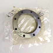 Genuine Ducati 2015-2017 2019 Flange Starting Clutch Multistrada 16012121A