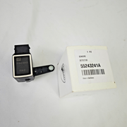 Ducati Genuine Swing Arm Tilt Sensor Detector Multistrada 950 1200 1260 V2 V4