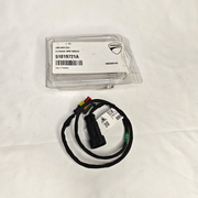 [New] Ducati OEM 2014-2016 Monster 1200 1200S Rear Brake Sensor Wire 51019721A
