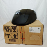 [NEW] Genuine Ducati SCR Cafe Racer Seat Cowl Cover for 2017-2018 - 59515981AA
