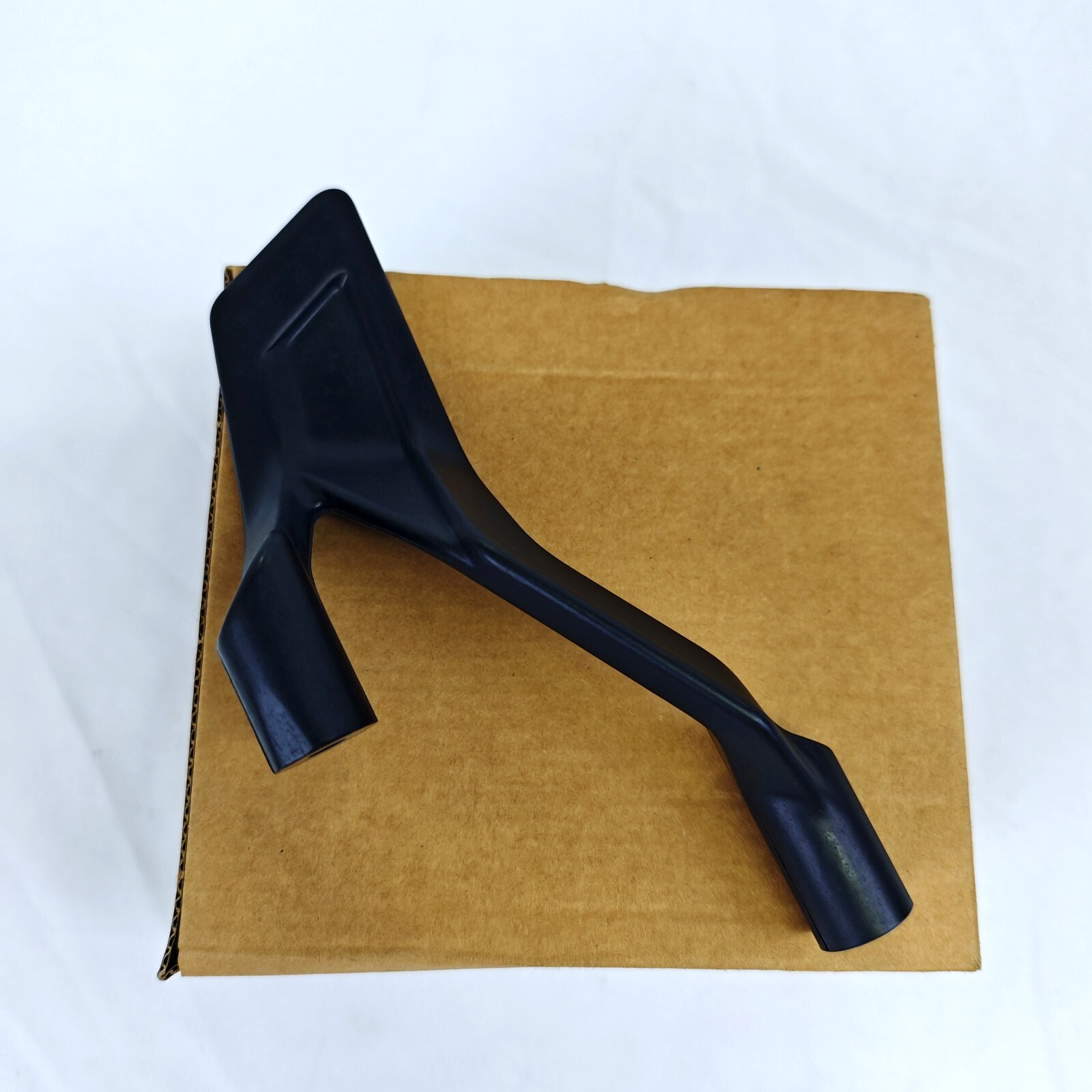 [New] DUCATI Genuine OEM Case Holder Bracket Bottom Left 83019881AA