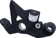 [NEW] Ducati Monster 821 1200 Left Side Rearset Assembly Bracket Peg 82413212BA