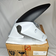 [New] Ducati OEM Front Fender Fairing Multistrada 1200, S Mudguard 56411061BB