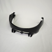 [New] Ducati Genuine Diavel 1200 Carbon headlight bracket 8291A032A