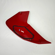 [New] Ducati Genuine Right Fairing Radiator Cover Multistrada 1200 /S 48022903AA