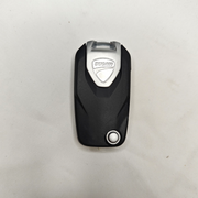 Ducati OEM Genuine Keyless Ignition Hands Free System Kit Set 868 Mhz 59821643E