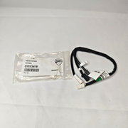 [New] Ducati OEM Rear Tail Light Harness Wiring Monster 797 5101C541B