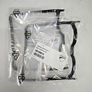 [NEW] DUCATI GENUINE GASKETS SET DIAVEL MONSTER MULTISTRADA 79120481B