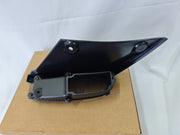[NEW] GENUINE DUCATI 1200 DIAVEL RIGHT DUCT AIR INTAKE COVER 48421161AA