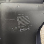 [New] Ducati Genuine XDiavel Cap Left Fairing Cover 48018041AK 48018041A