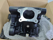 [NEW] Ducati Supersport S 939 2017 2018 2019 2020 engine vertical cylinder head